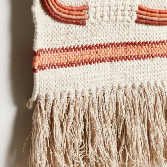 Urban Outfitters Madix Wall Hanging - Picture 3 of 5